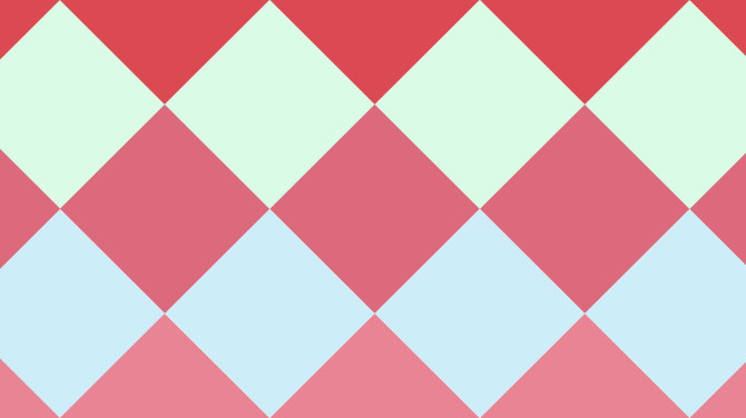 color-blocks-4