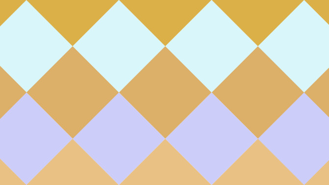 color-blocks-6