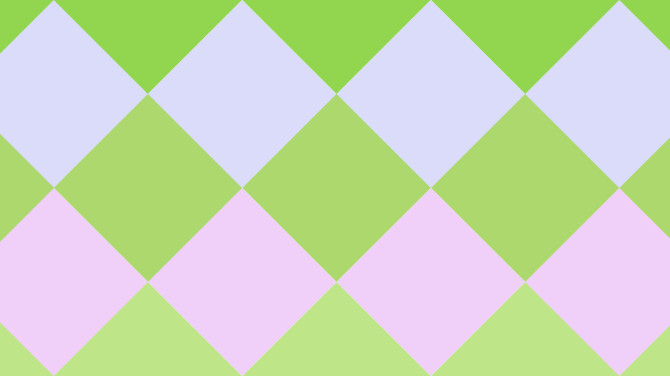 color-blocks-8